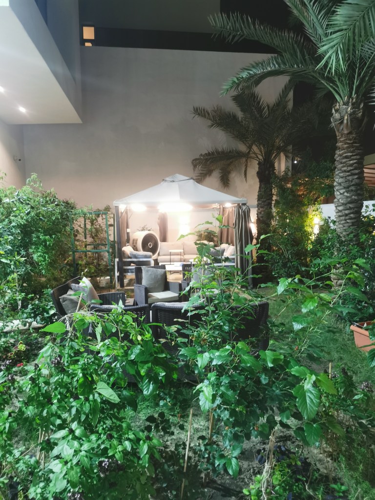 بيت للبيع في ابو فطيرة