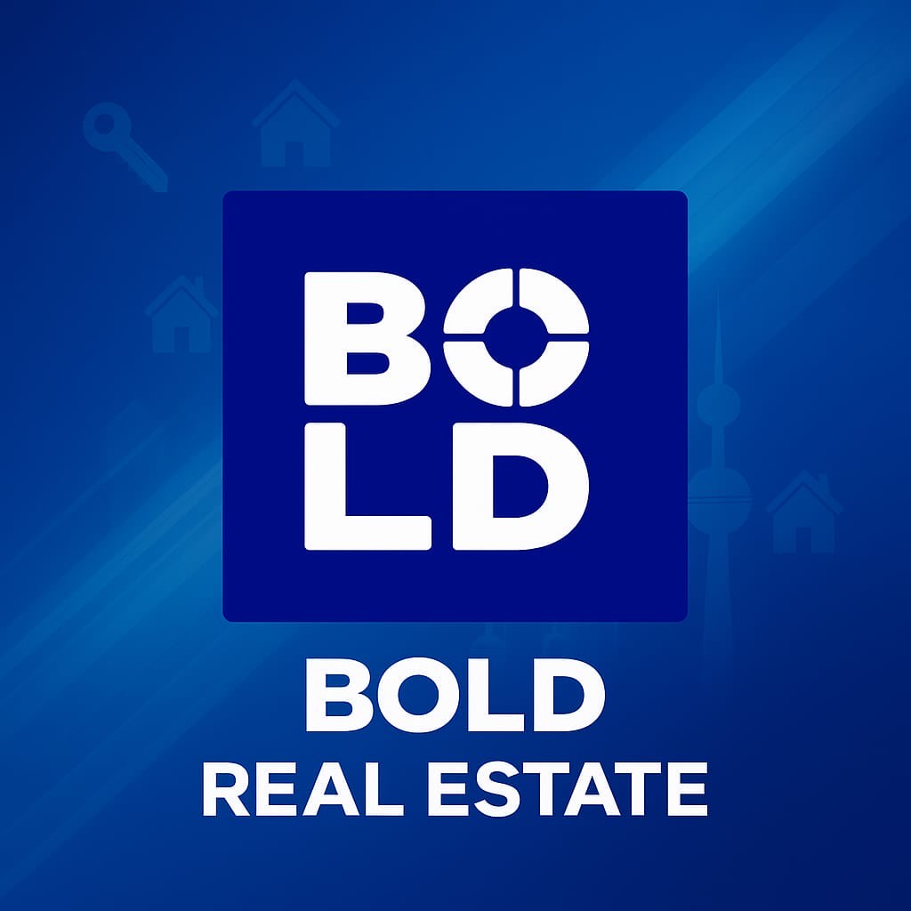 بيت للبيع في الشهداء