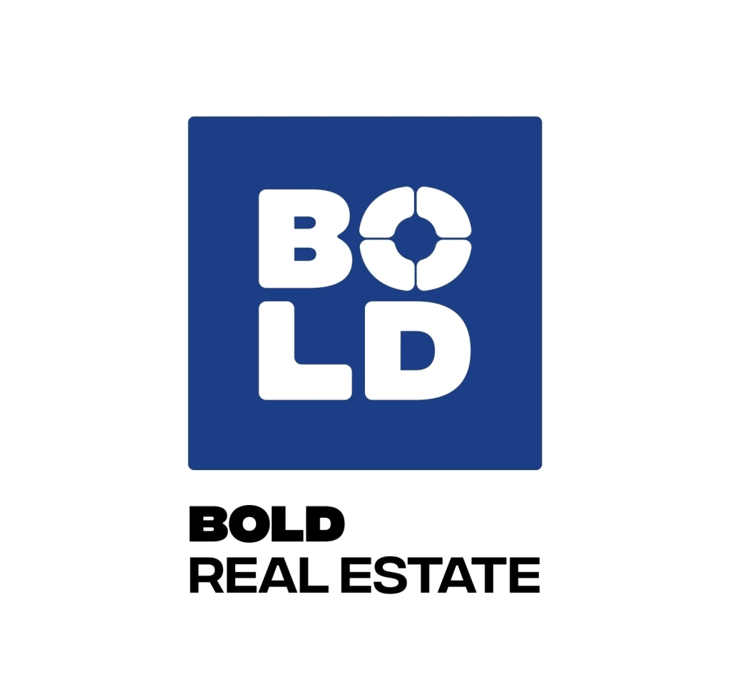 بيت للبيع في صباح الناصر