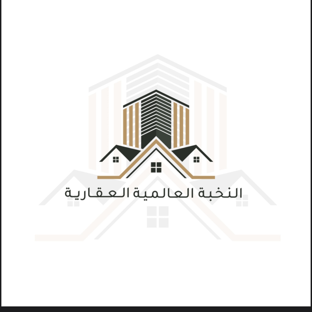بيت للبيع في خيطان الجنوبي الجديدة