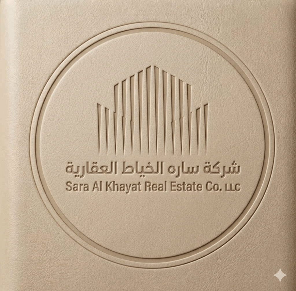 بيت للبيع في سعد العبدالله