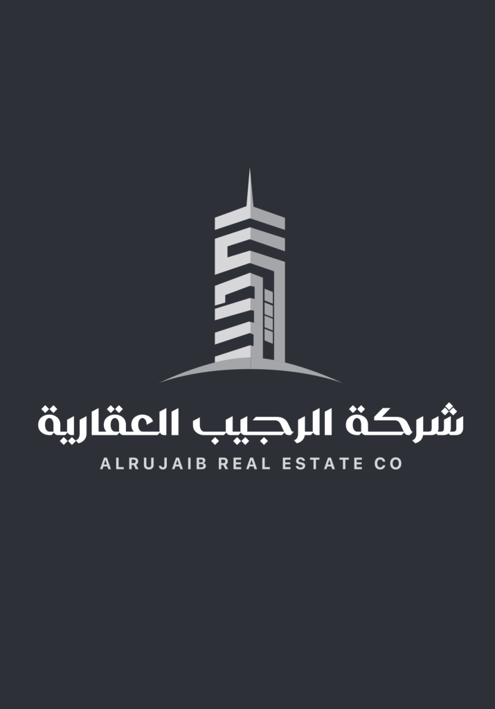 بيت للبيع في كيفان