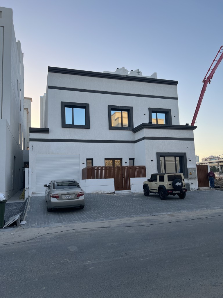 بيت للبيع في خيطان الجنوبي الجديدة