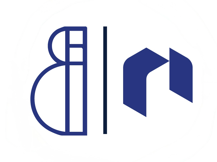 بيت للبيع في كيفان