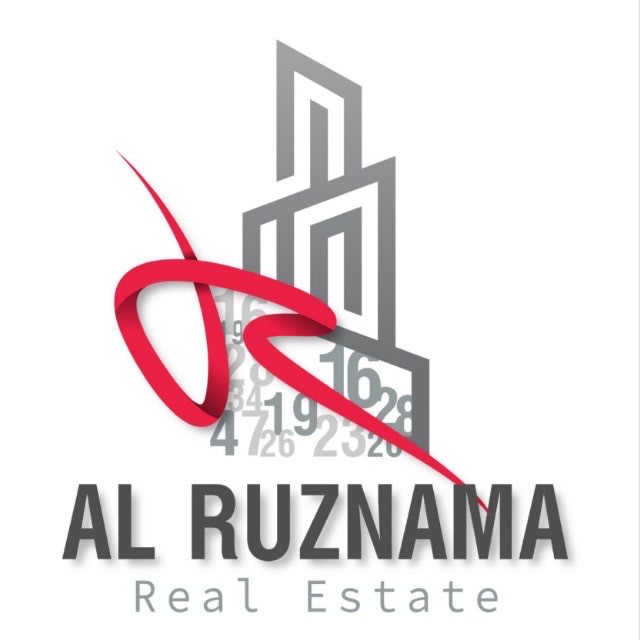 بيت للبيع في سعد العبدالله