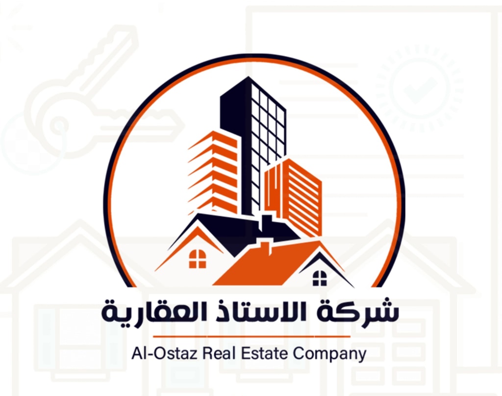 بيت للبيع في علي صباح السالم - ام الهيمان