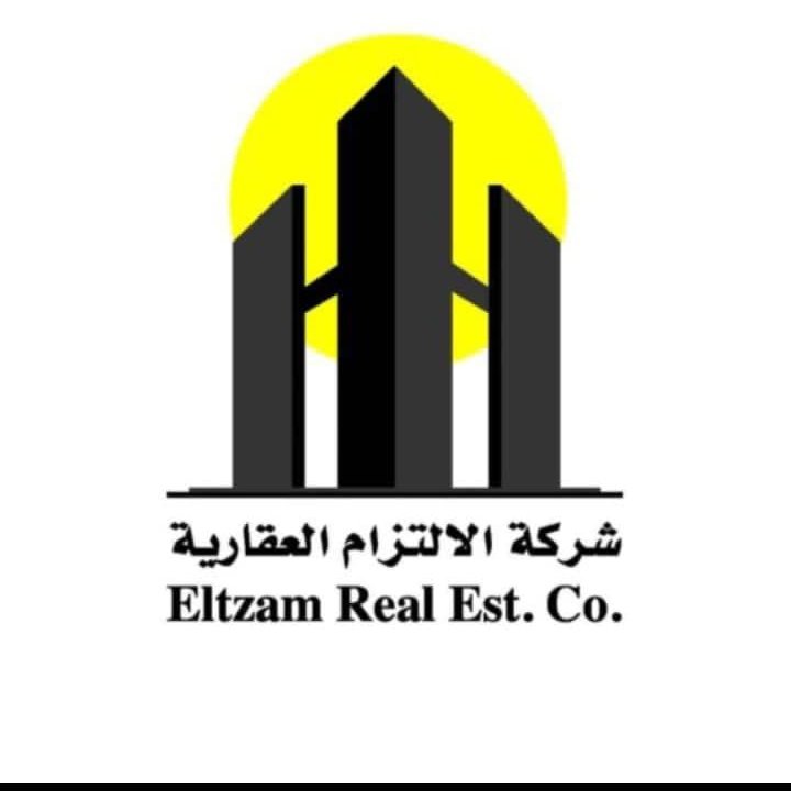 شقة  للإيجار في الرابية