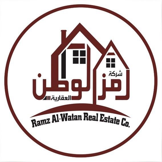 شقة  للإيجار في خيطان الجنوبي الجديدة