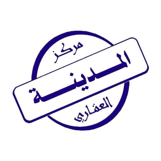 بيت  للبيع في القرين
