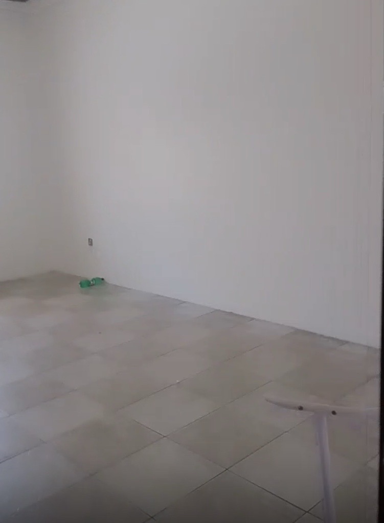 شقة  للإيجار في الرحاب