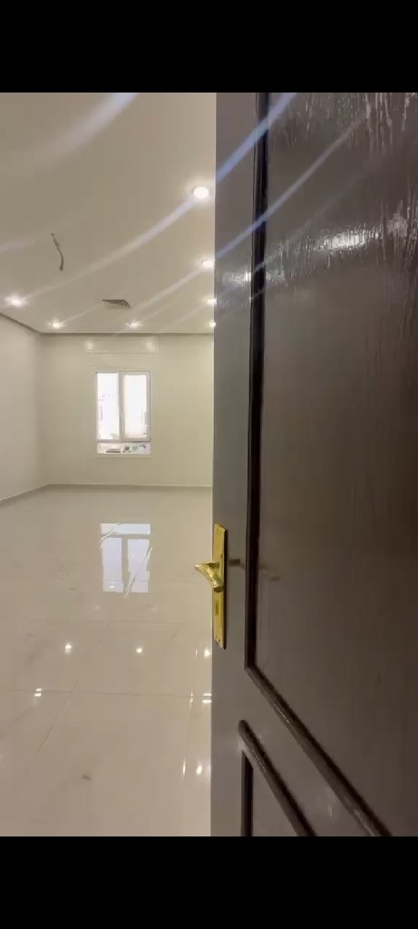 شقة  للإيجار في أبو فطيرة