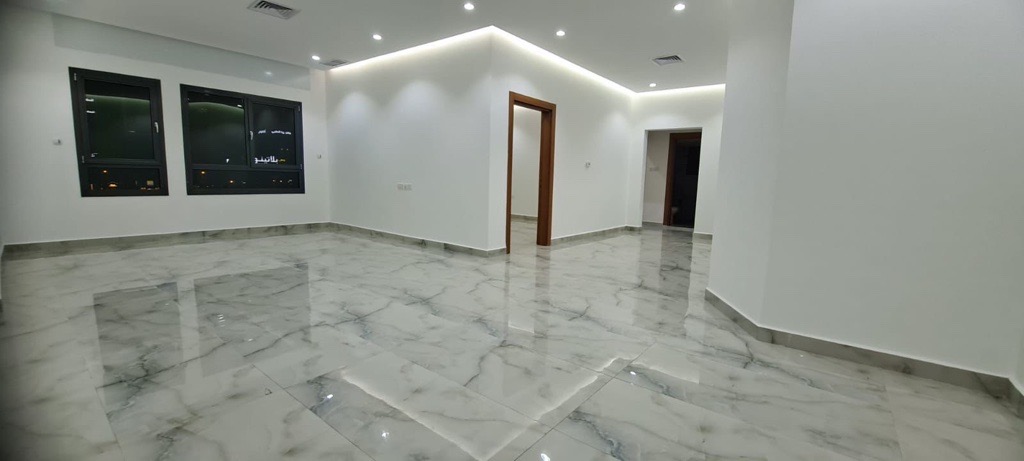 شقة  للإيجار في المسيلة