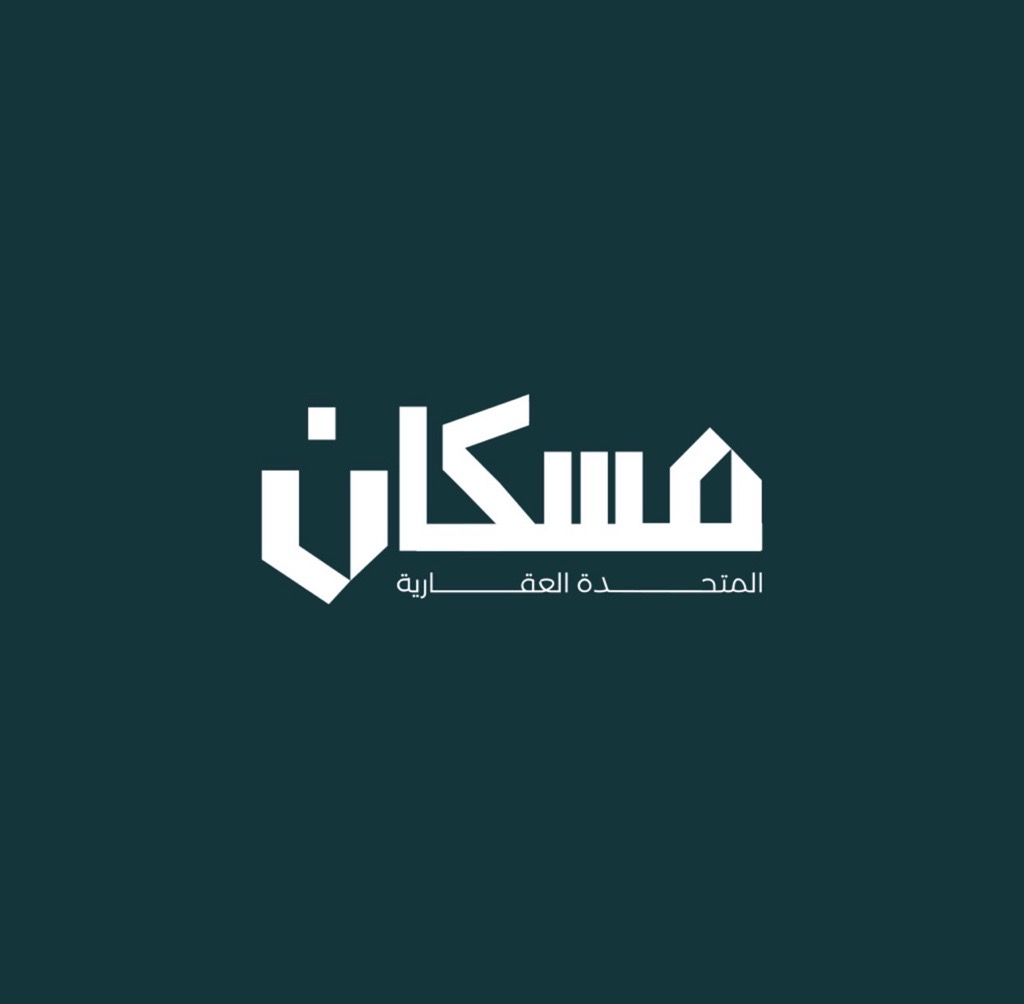 أرض  للبيع في صباح الأحمد البحرية - الخيران