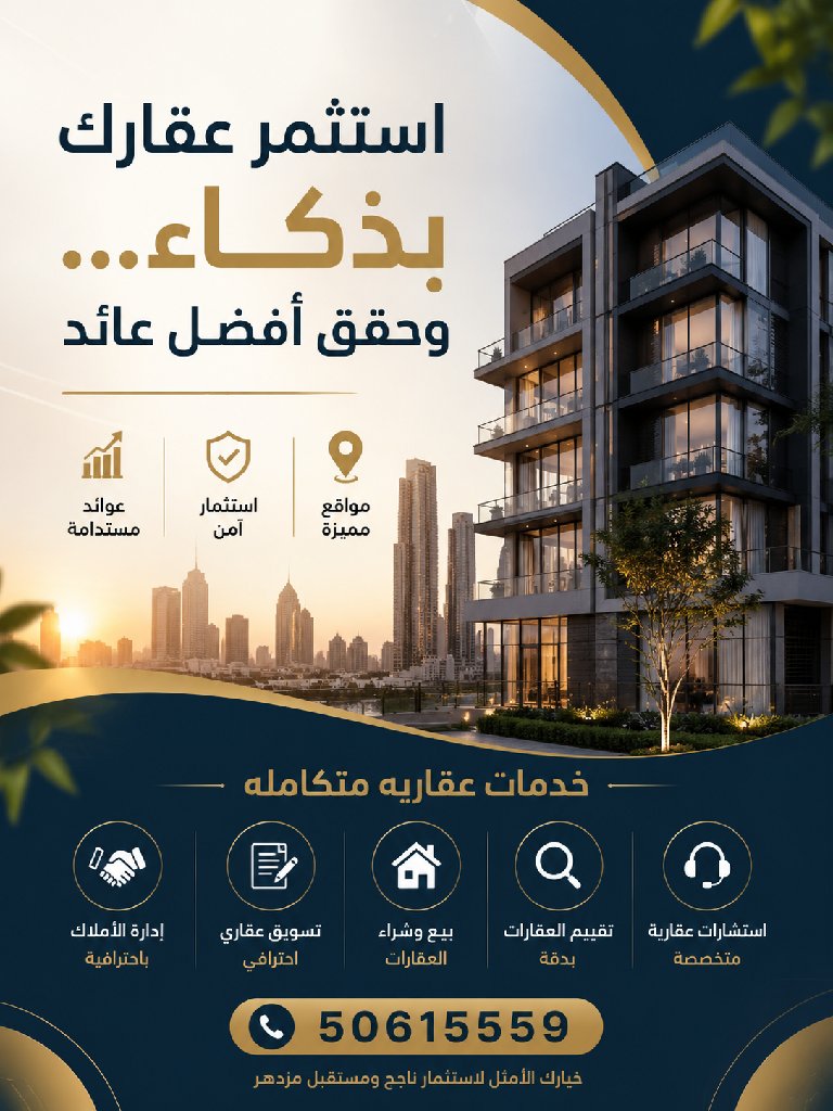 بيت  للبيع في الصباحية