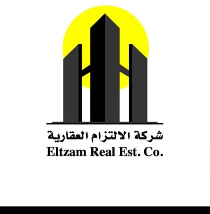 شقة  للإيجار في سلوى