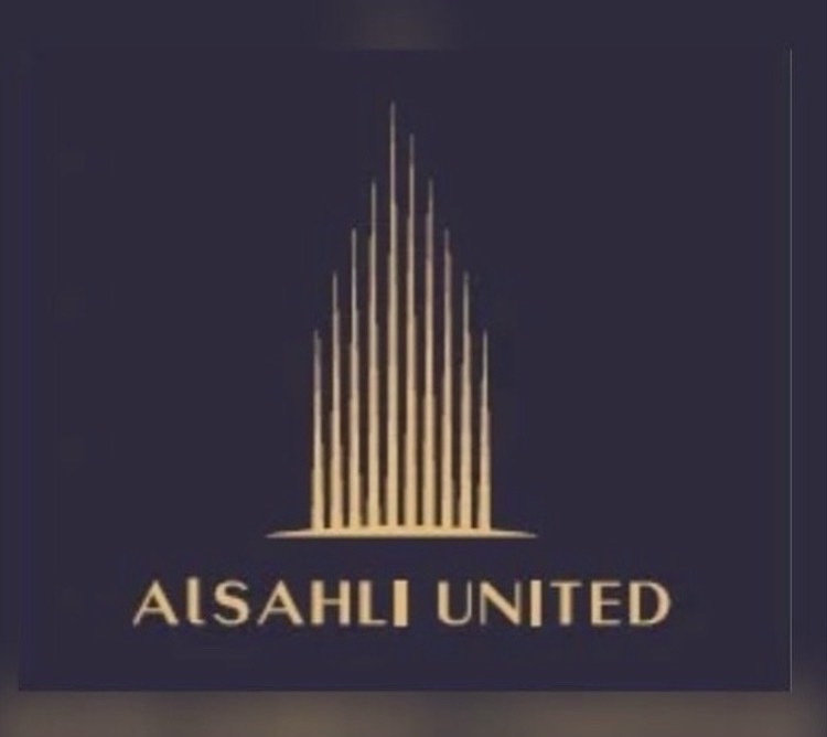 بيت  للبيع في السلام