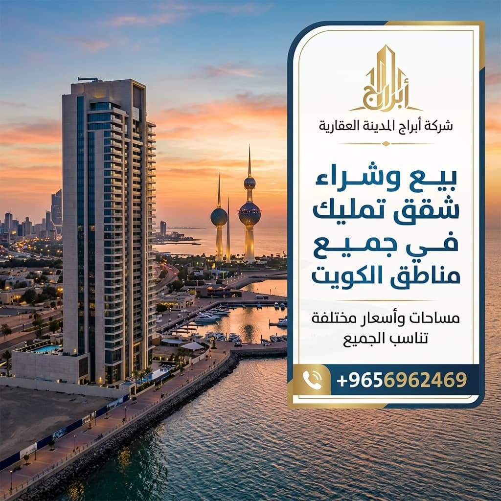 شقة  للإيجار في المهبولة