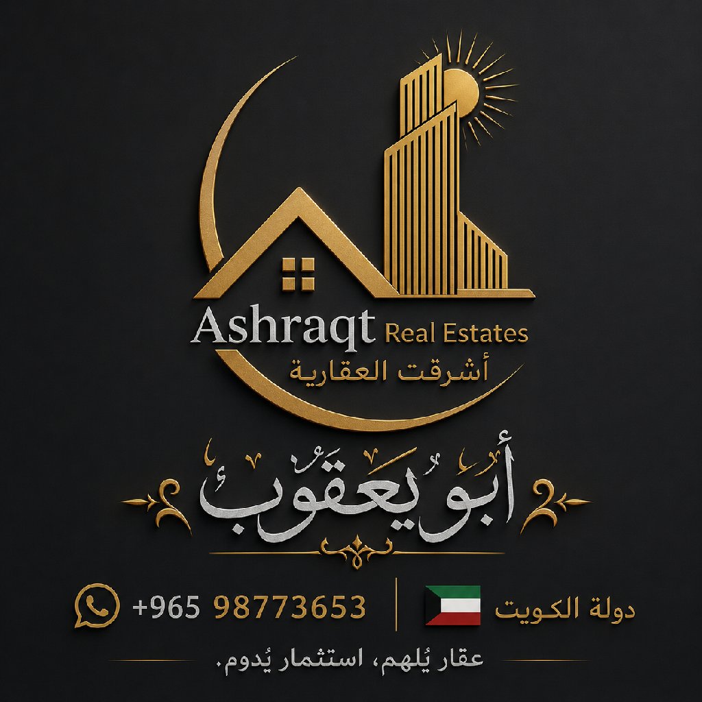 شقة  للإيجار في المسايل