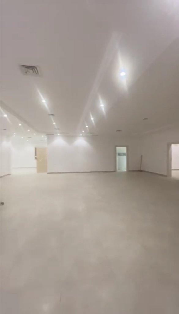 بيت  للإيجار في صباح الاحمد السكنية