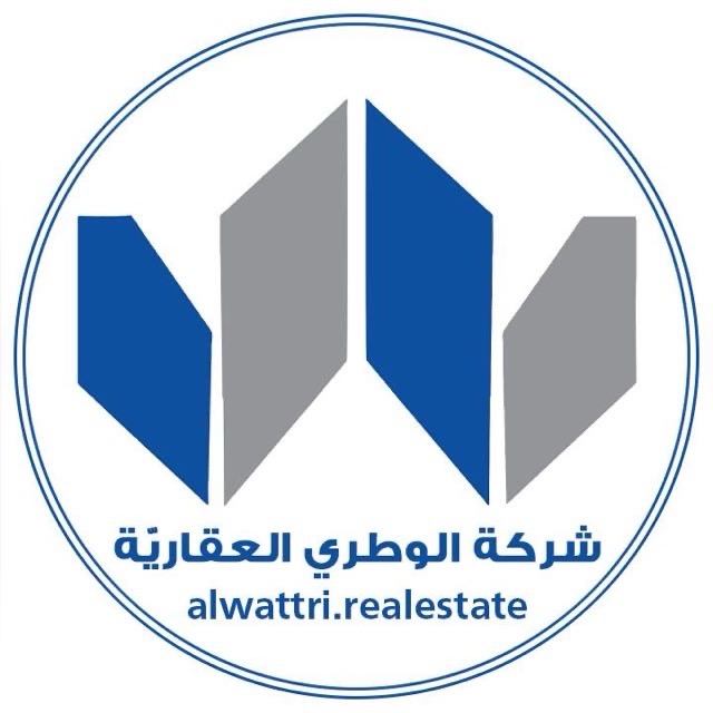 مكتب الوطري
